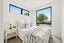 2/7 Cindy Place, Pakuranga, Auckland - Carousel 4
