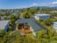 10 Vaucluse Avenue, Paraparaumu Beach, Paraparaumu - Carousel 28