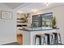 9 Scott Street, Sydenham, Christchurch - Carousel 2