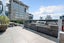 3002/10 Commerce Street, Auckland Central, Auckland - Carousel 32