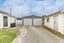 303 Princes Street, Strathern, Invercargill - Carousel 17