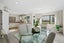 57 Victoria Road, New Plymouth, New Plymouth - Carousel 4