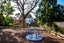 1/2 Pegler Avenue, Royal Oak, Auckland - Carousel 9