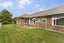 32A Vagues Road, Northcote, Christchurch - Carousel 1