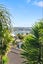 66 Village Park Drive, Welcome Bay, Tauranga - Carousel 37