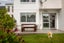 1/21 Finch Street, Western Springs, Auckland - Carousel 14