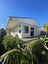 14A Albert Road, Kelston, Auckland - Carousel 1
