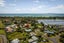2 Denby Close, Athenree, Waihi Beach - Carousel 41