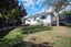 12 Homer Street, Stoke, Nelson - Carousel 5