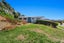 49 Waterways Drive, Ohope, Ohope - Carousel 6