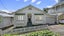9 Huia Street, Devonport, Auckland - Carousel 1