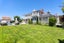21 Herne Bay Road, Herne Bay, Auckland - Carousel 7