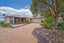 91 Beachlands Road, Beachlands, Auckland - Carousel 2