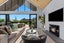 15 Fleur Road, Karaka, Papakura - Carousel 9