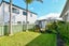 1/138 Coronation Road, Papatoetoe, Auckland - Carousel 2