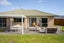 15 Rota Close, Papamoa Beach, Papamoa - Carousel 29