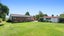 17 Sala Street, Whakarewarewa, Rotorua - Carousel 1