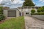 114 Tuhikaramea Road, Dinsdale, Hamilton - Carousel 3