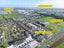 4 Te Whitinga Lane, Flat Bush, Auckland - Carousel 28