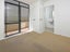 127R Queens Road, Panmure, Auckland - Carousel 4