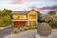 82 Marine Parade, Paraparaumu Beach, Paraparaumu - Carousel 4