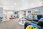 5A Gordon Road, Papatoetoe, Auckland - Carousel 3