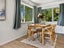 23 Lane Road, Weymouth, Auckland - Carousel 8