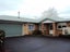 64 Catalina Drive, Melville, Hamilton - Carousel 1