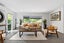133A Glendhu Road, Bayview, Auckland - Carousel 3