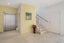 25D Crosby Lane, Tahawai, Tahawai - Carousel 8