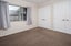 14 Hatfield Way, Huntington, Hamilton - Carousel 18