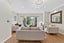 38C Wicklam Lane, Greenhithe, Auckland - Carousel 11