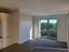 59 Andrew Jack Road, Silverdale, Silverdale - Carousel 5