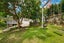 8 Rhinevale Close, Henderson, Auckland - Carousel 25