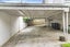 2/6 Aratonga Avenue, Greenlane, Auckland - Carousel 10