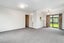 1/77 Hutchinson Avenue, New Lynn, Auckland - Carousel 2