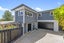 3 Stonehaven Terrace, Hillsborough, Christchurch - Carousel 26
