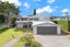 14 Norman Road, Hauraki, Auckland - Carousel 10