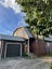 2/19 Clark Road, Pahurehure, Papakura - Carousel 1
