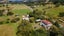 569 Wakefield-Kohatu Highway, Foxhill - Carousel 20