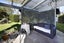 8 Durham Street, Stoke, Nelson - Carousel 18
