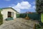 451 Innes Road, Mairehau, Christchurch - Carousel 15