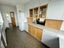 20 Grosvenor Terrace, Wadestown, Wellington - Carousel 4