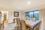 6 Vaucluse Avenue, Paraparaumu Beach, Paraparaumu - Carousel 10