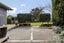 72 Te Aute Road, Havelock North, Havelock North - Carousel 21