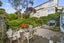 1 Pitarua Street, Thorndon, Wellington - Carousel 13