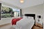 2/16 Vining Crescent, Stoke, Nelson - Carousel 12