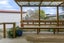 9 Olive Avenue, Nukuhau, Taupo - Carousel 5