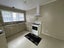 1 Bastia Avenue, Bastia Hill, Whanganui - Carousel 2