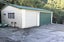 7 Redwood Place, Karoro, Greymouth - Carousel 33